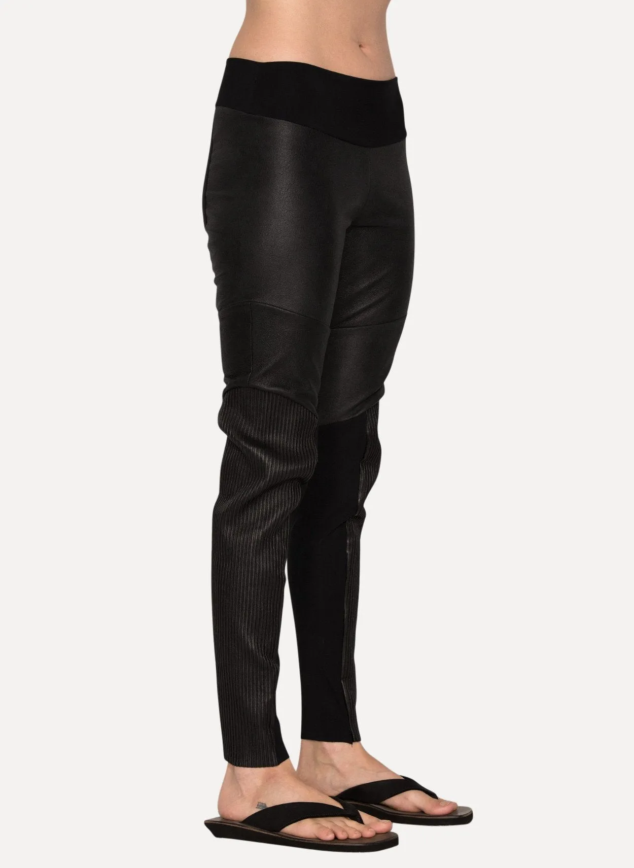 16.290.683 Stretch Leggings