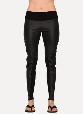 16.290.683 Stretch Leggings