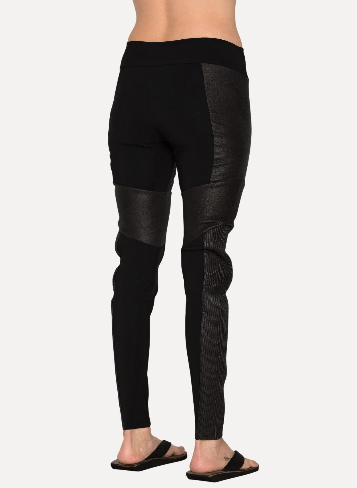 16.290.683 Stretch Leggings