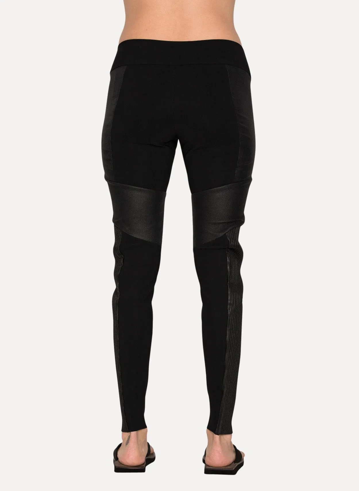 16.290.683 Stretch Leggings