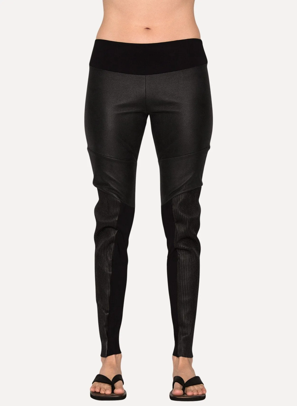 16.290.683 Stretch Leggings