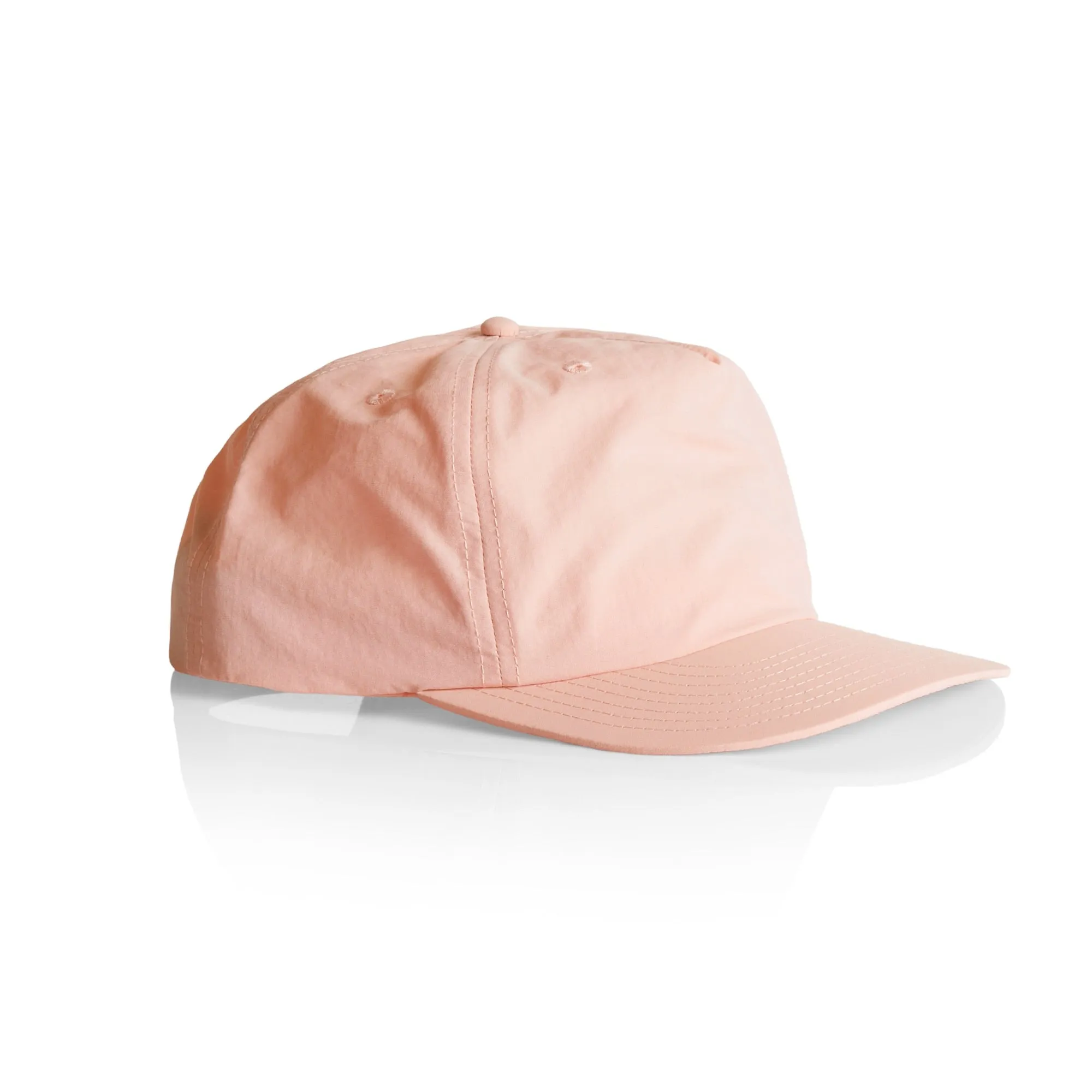 Ascolour Surf Cap (1114)