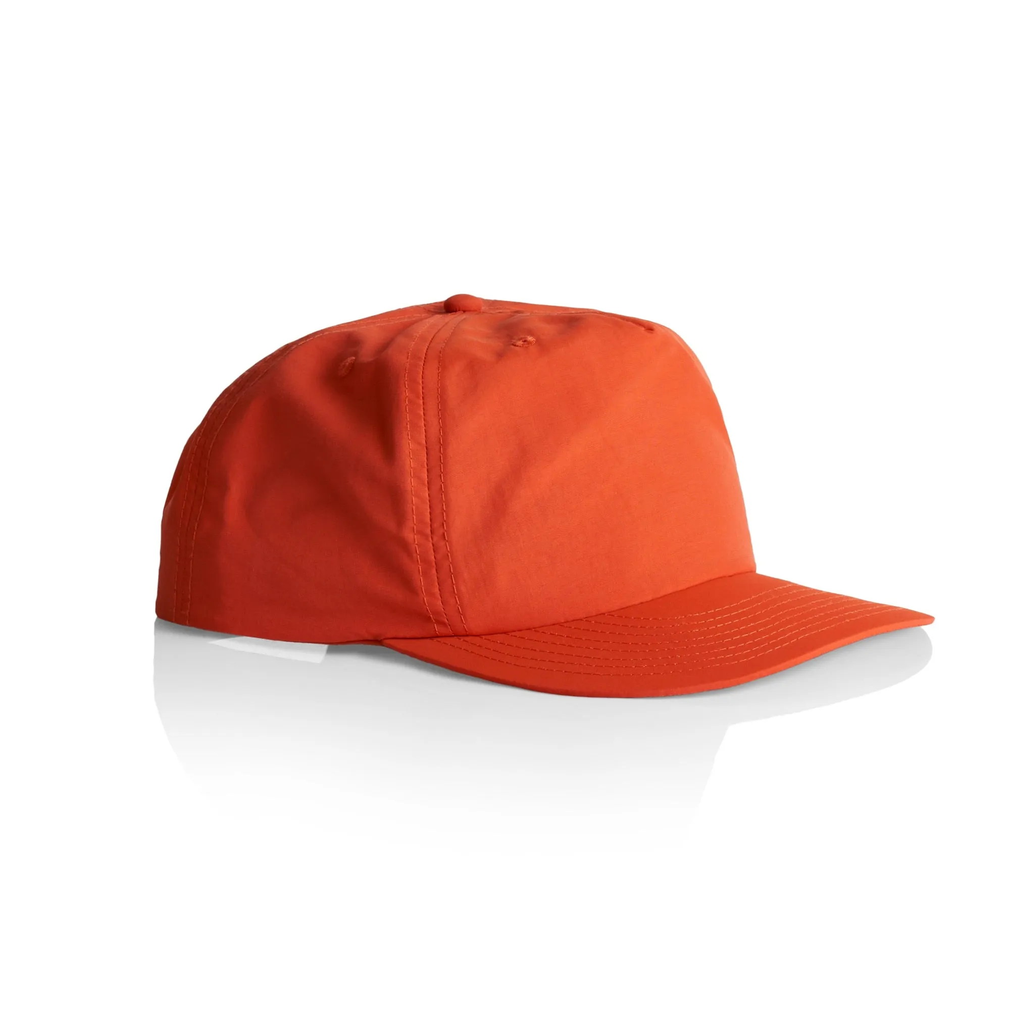 Ascolour Surf Cap (1114)