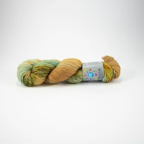 BFL Soft Sock - Seiche