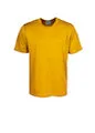 Bocini Adults Plain Breezeway Micromesh Tee Shirt 3rd colour-(CT1207)