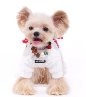 Dog and Cat Sweater Collection | Stylish Pet Clothes for Autumn and Winter