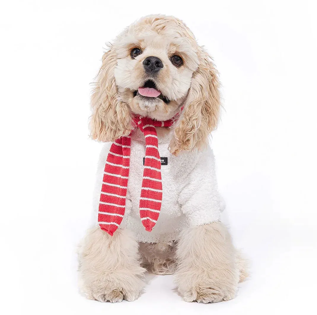 Dog and Cat Sweater Collection | Stylish Pet Clothes for Autumn and Winter