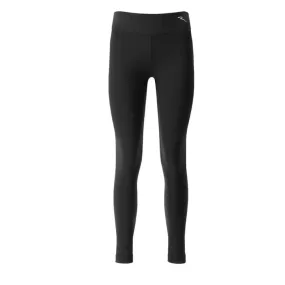 FILIPPO | SUPER STRETCH PRO-THERM LEGGINGS®