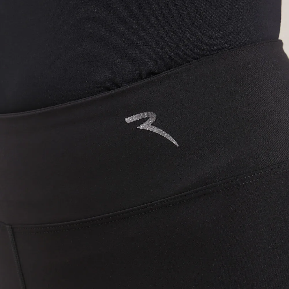 FILIPPO | SUPER STRETCH PRO-THERM LEGGINGS®