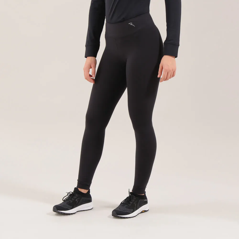 FILIPPO | SUPER STRETCH PRO-THERM LEGGINGS®