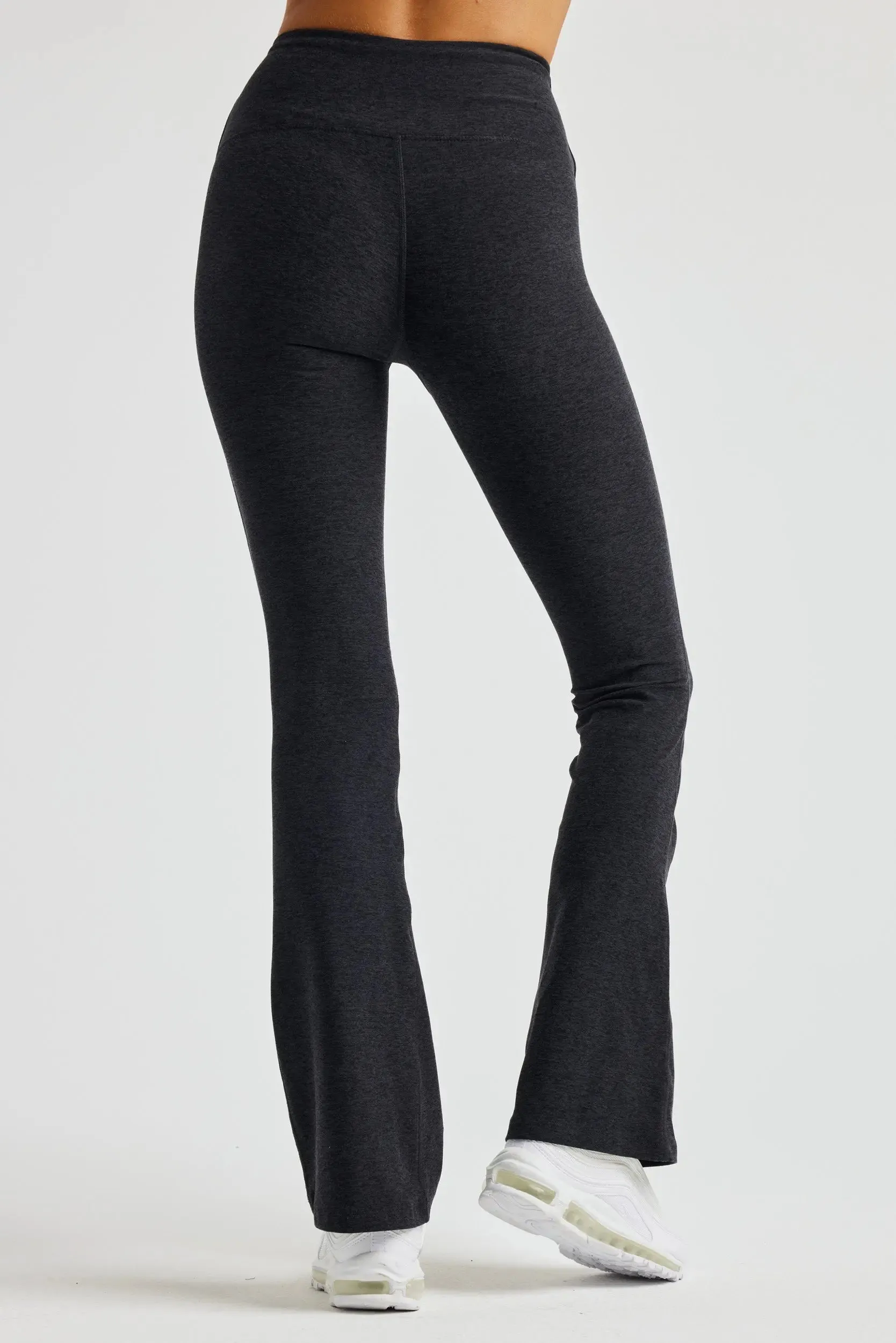 Freestyle Legging