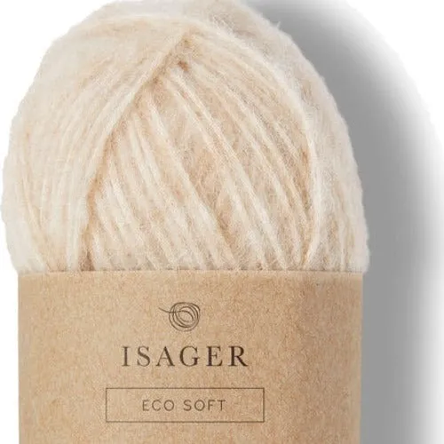 Isager - Soft