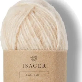 Isager - Soft