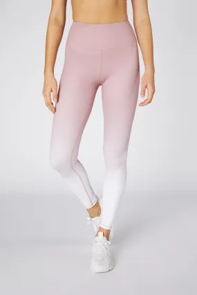 New Utopia 7/8 Legging