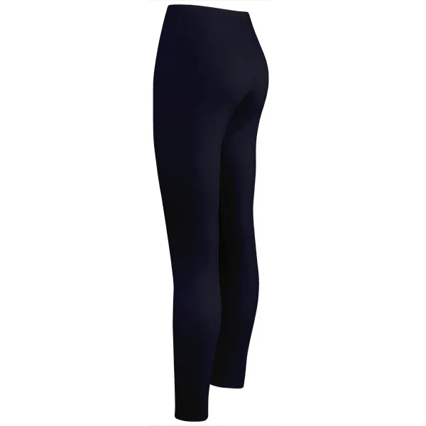 Punto Milano Legging in Navy