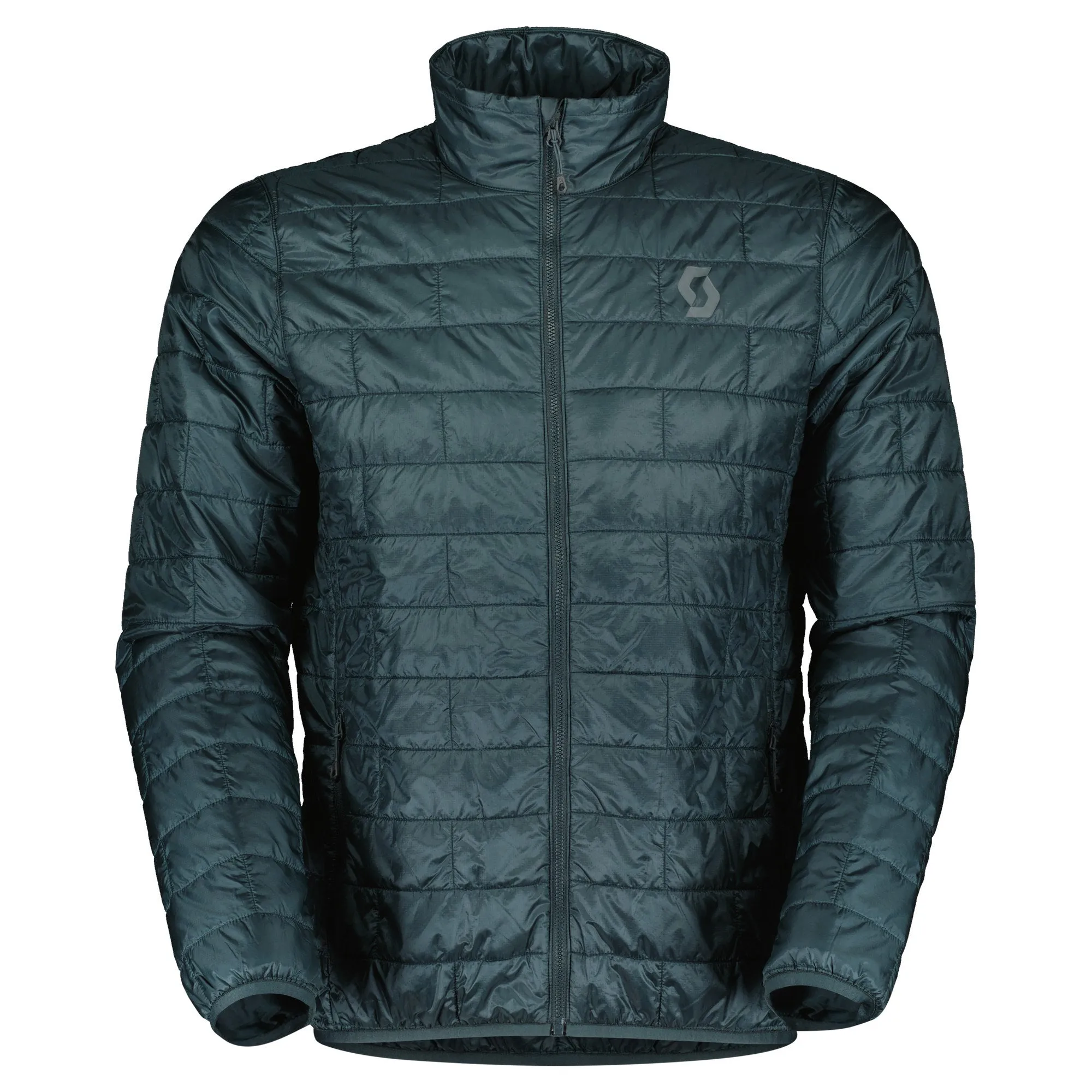 Scott Men's Insuloft Superlight PL Jacket