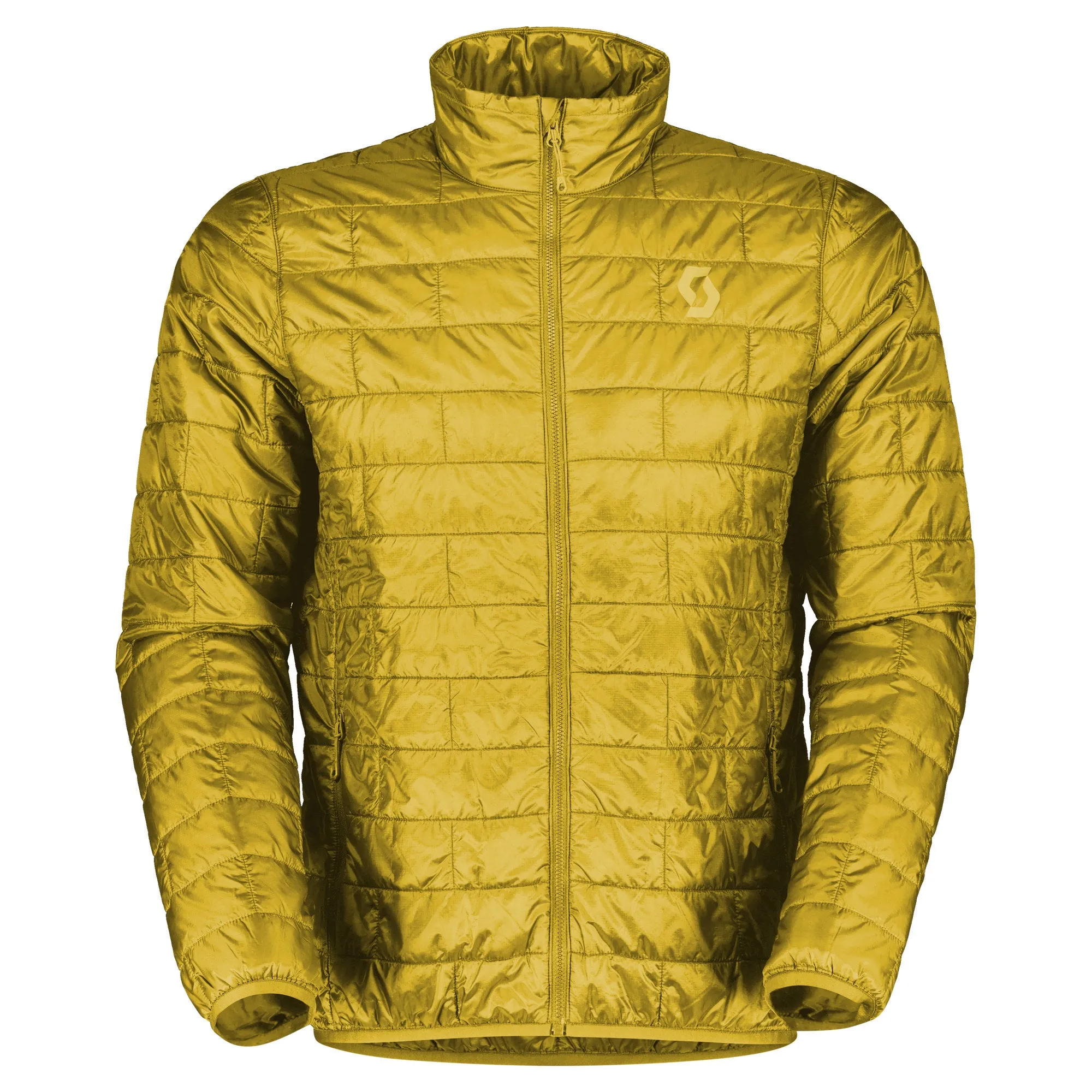 Scott Men's Insuloft Superlight PL Jacket