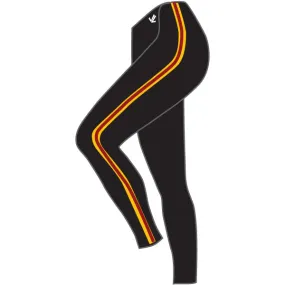 SEHBC JL Leggings