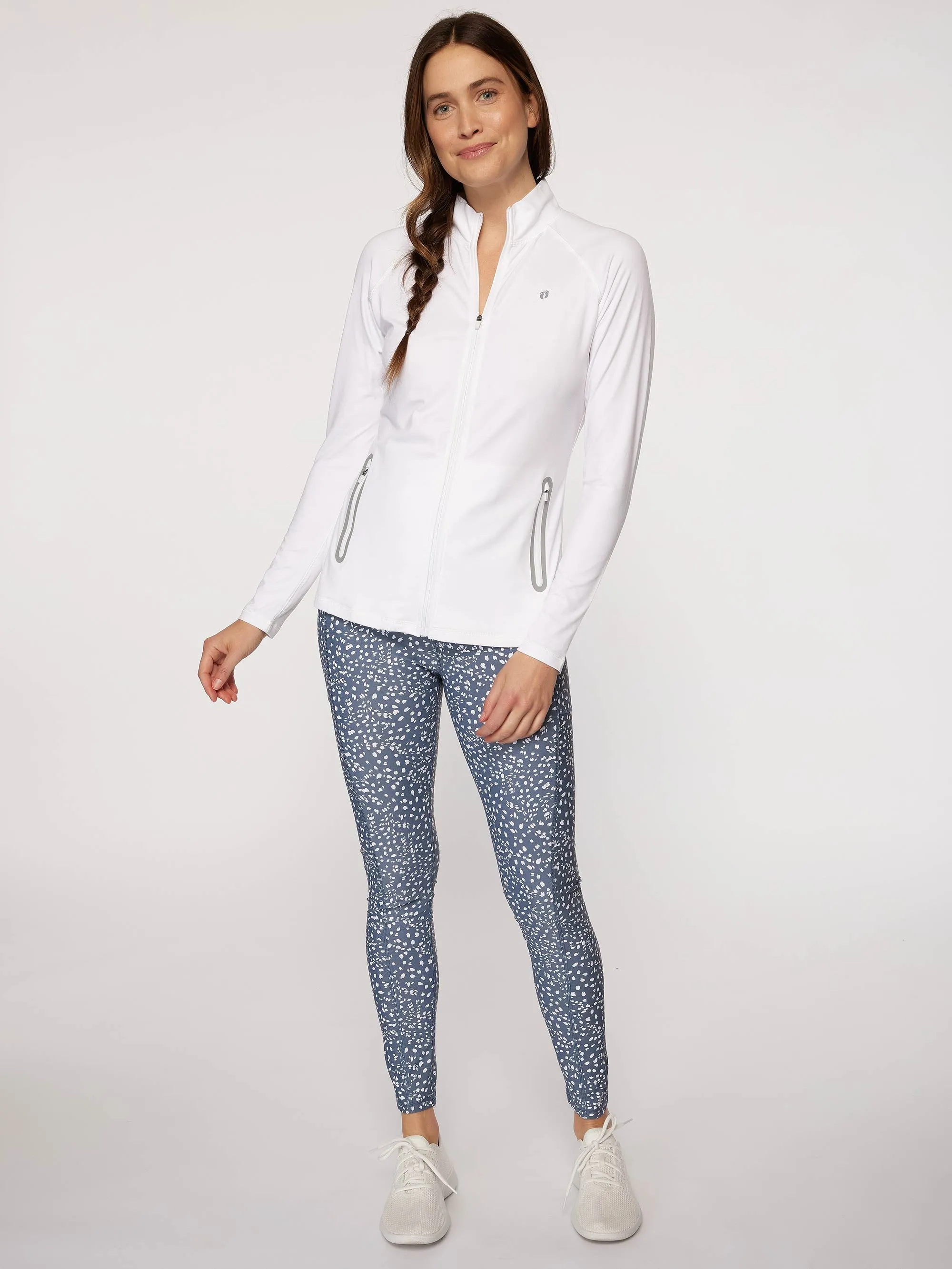 Shoreline Leggings