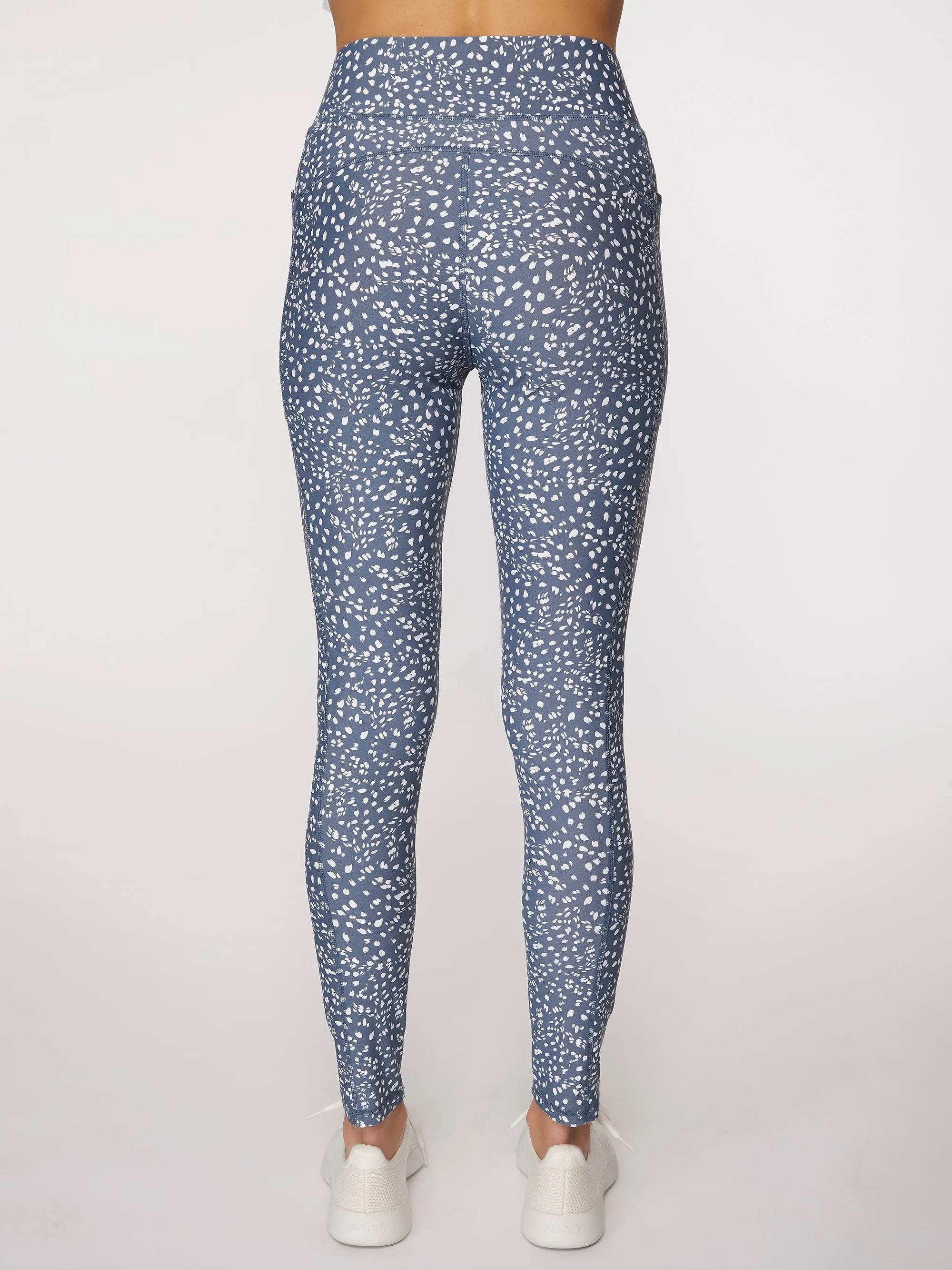 Shoreline Leggings