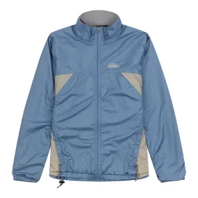 W's Zephur Jacket